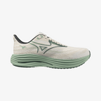 WAVE RIDER 29 - Mizuno Australia