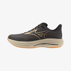 WAVE RIDER 29 - Mizuno Australia