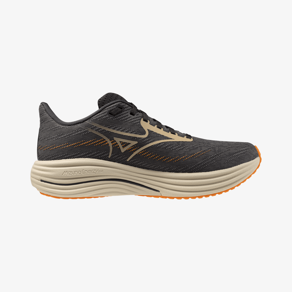 WAVE RIDER 29 - Mizuno Australia