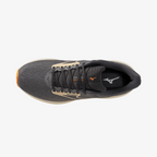 WAVE RIDER 29 - Mizuno Australia