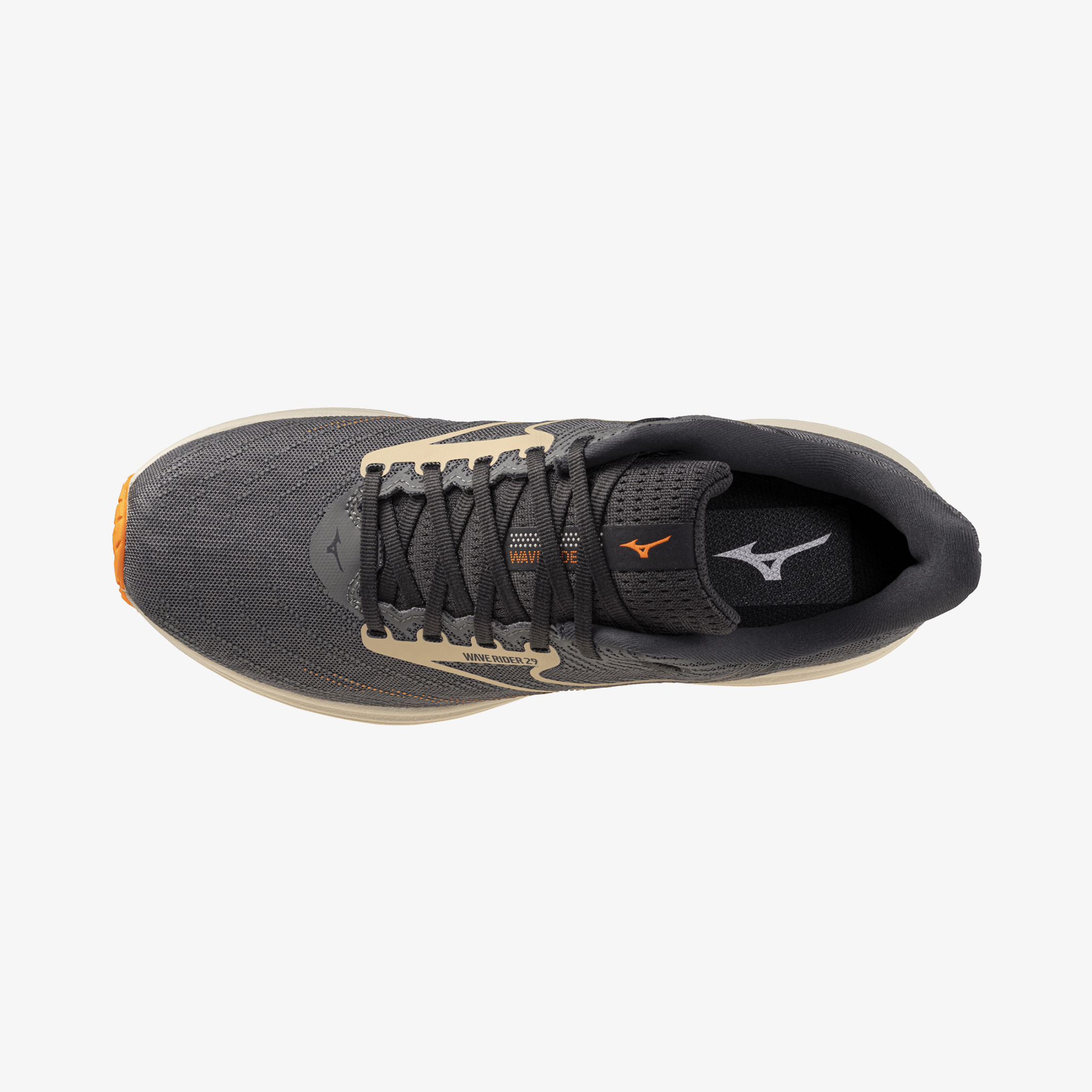WAVE RIDER 29 - Mizuno Australia
