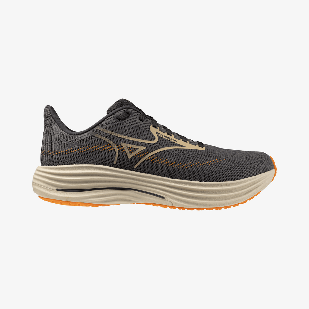 WAVE RIDER 29 - Mizuno Australia