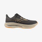 WAVE RIDER 29 - Mizuno Australia