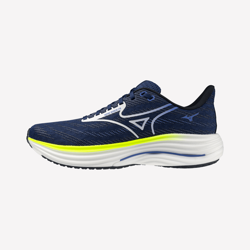 WAVE RIDER 29 - Mizuno Australia