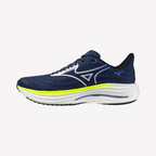 WAVE RIDER 29 - Mizuno Australia