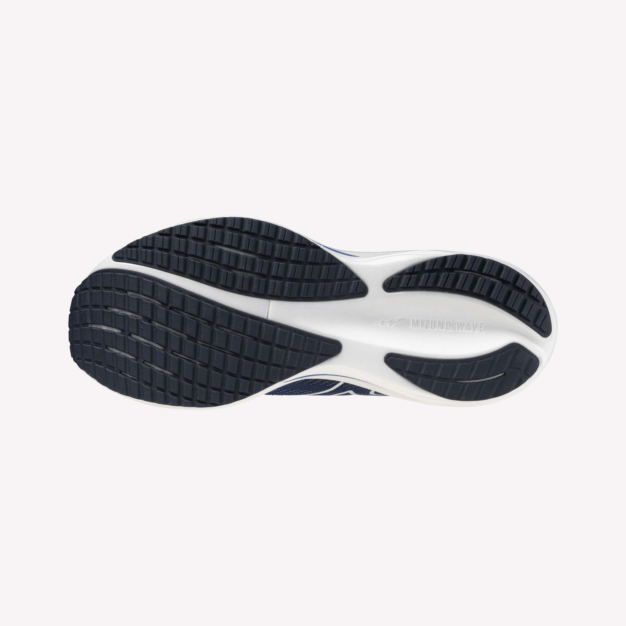 WAVE RIDER 29 - Mizuno Australia