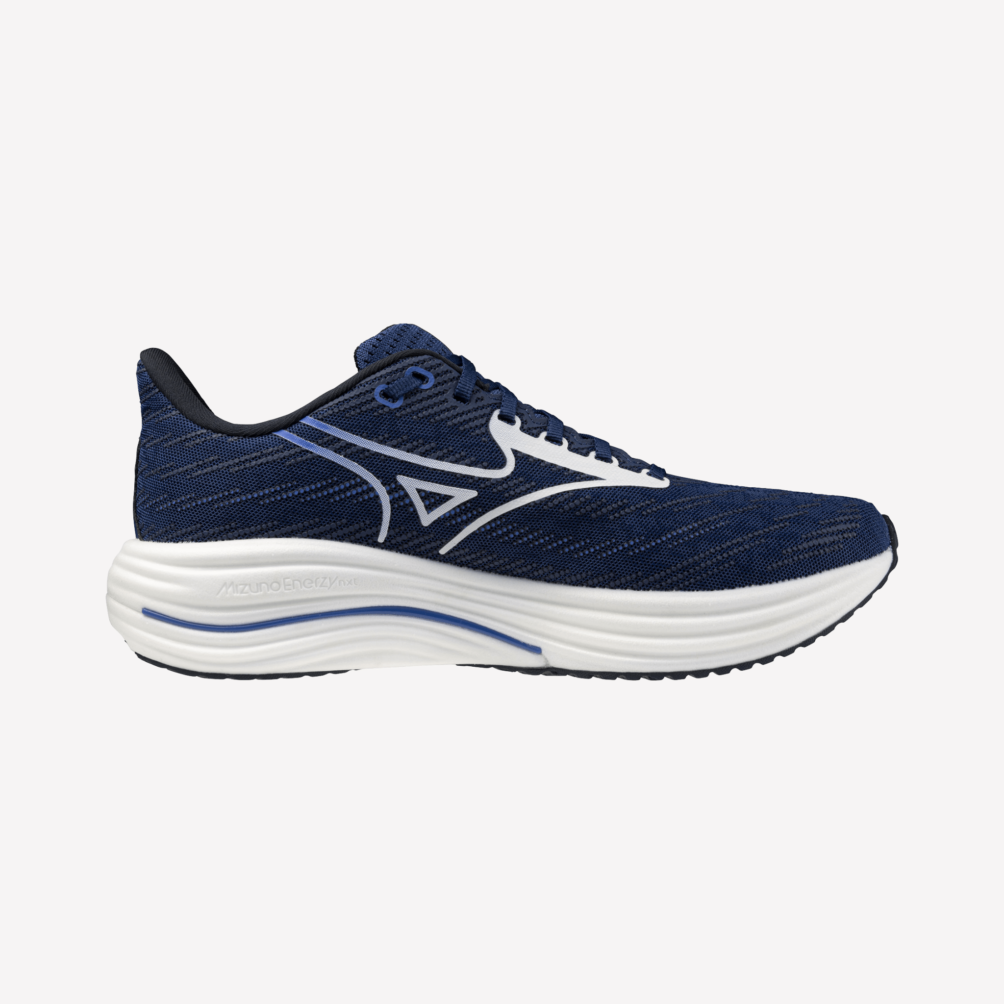 WAVE RIDER 29 - Mizuno Australia