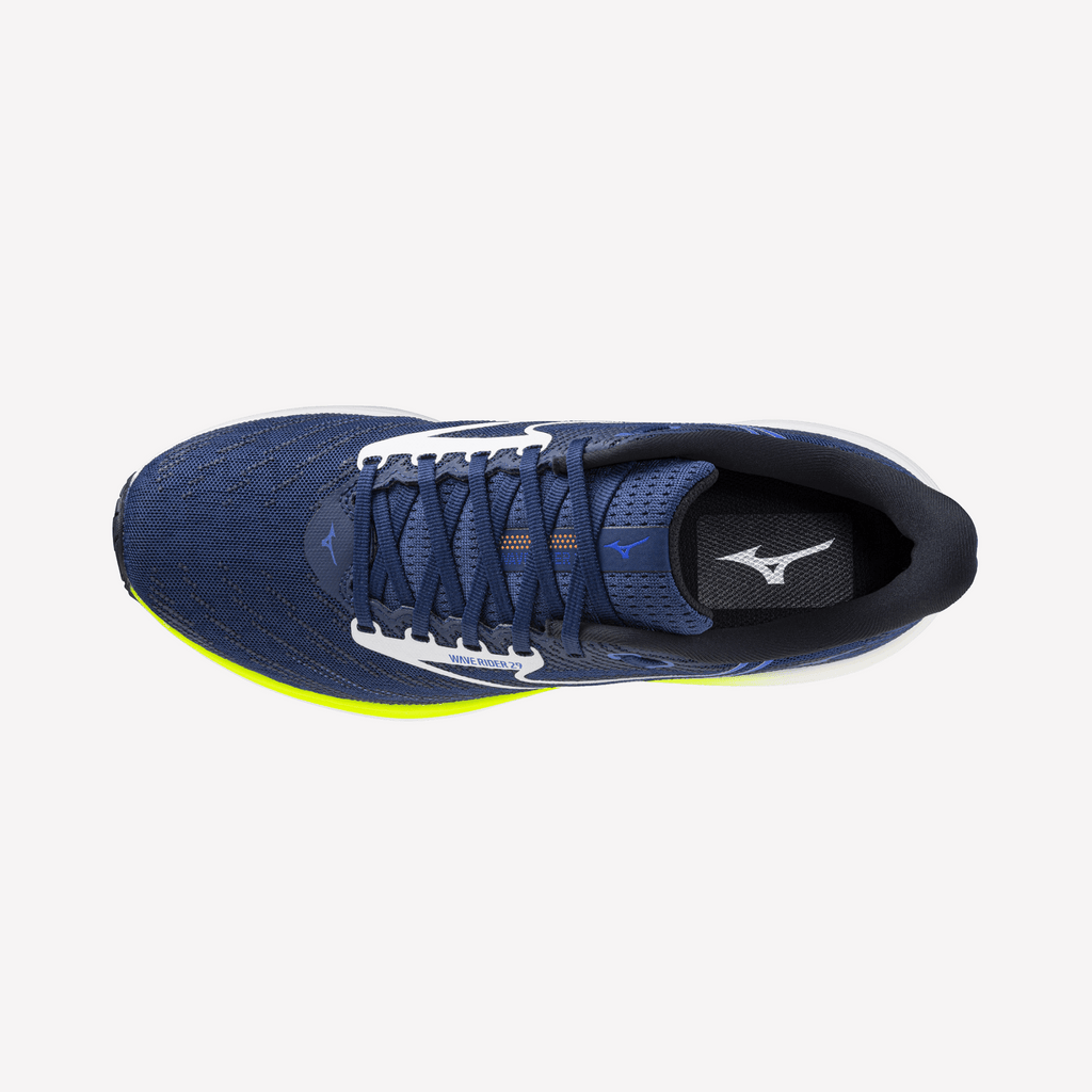 WAVE RIDER 29 - Mizuno Australia