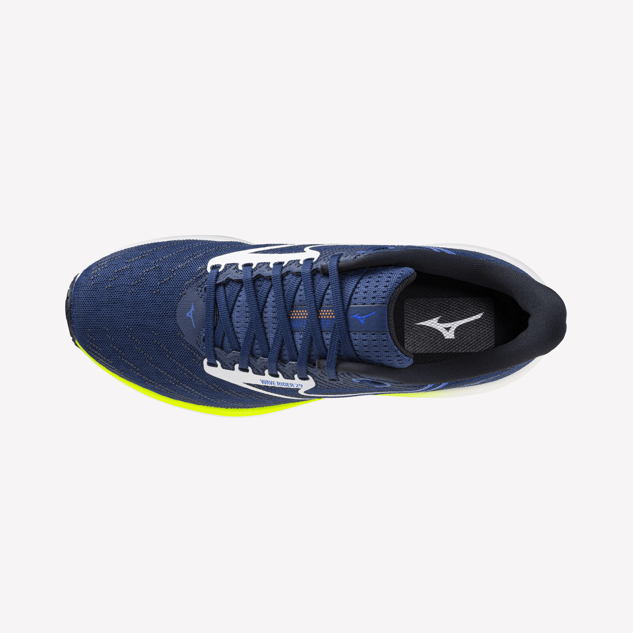 WAVE RIDER 29 - Mizuno Australia
