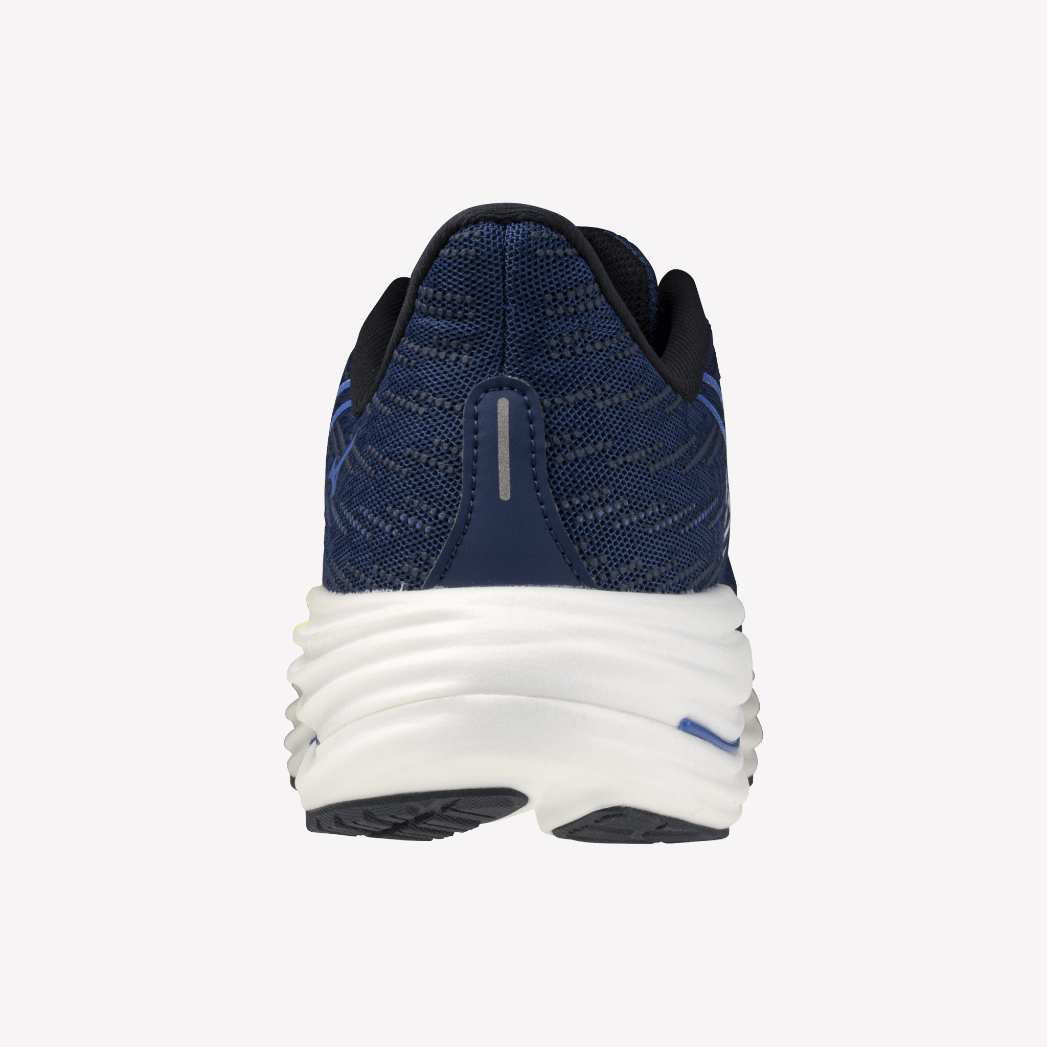 WAVE RIDER 29 - Mizuno Australia