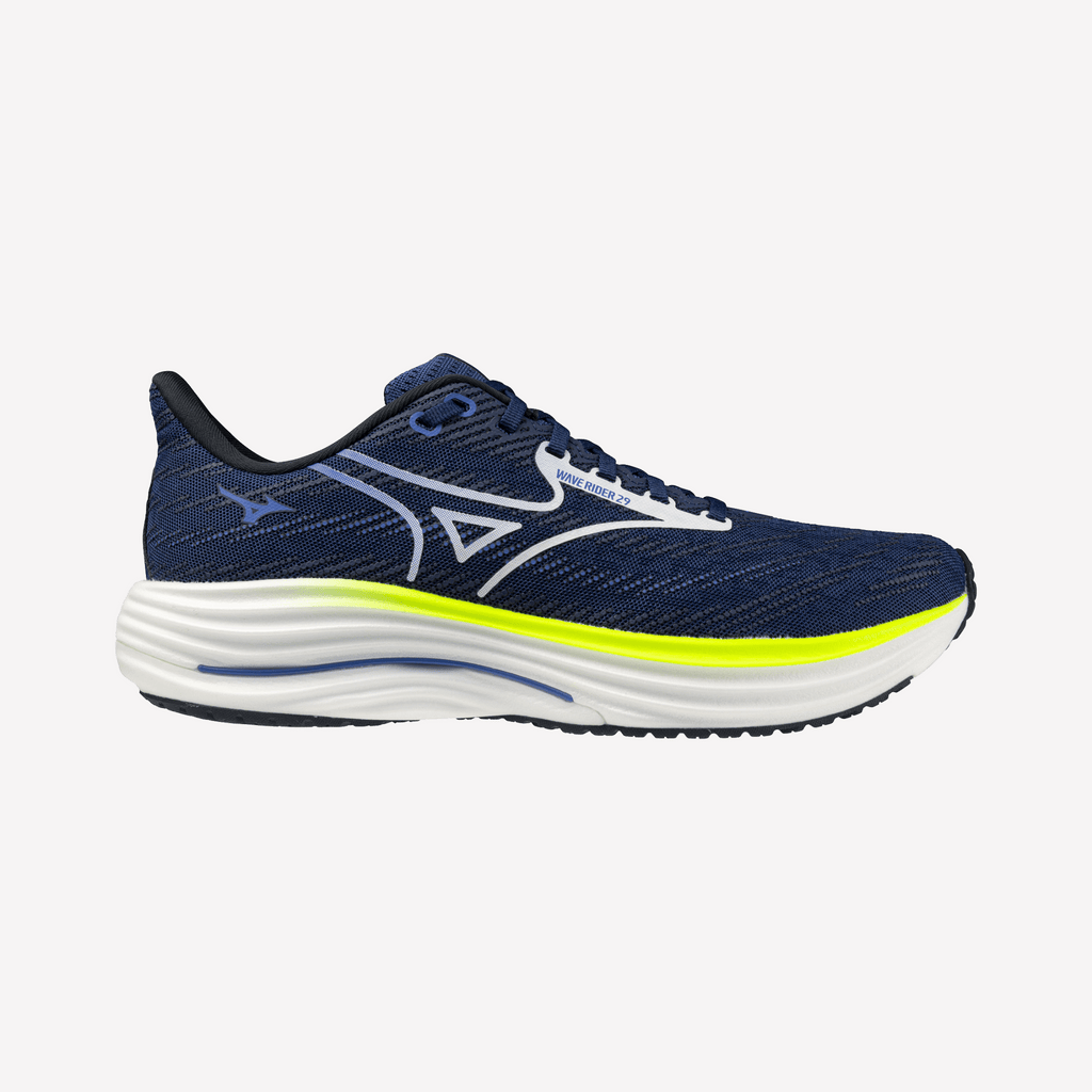 WAVE RIDER 29 - Mizuno Australia