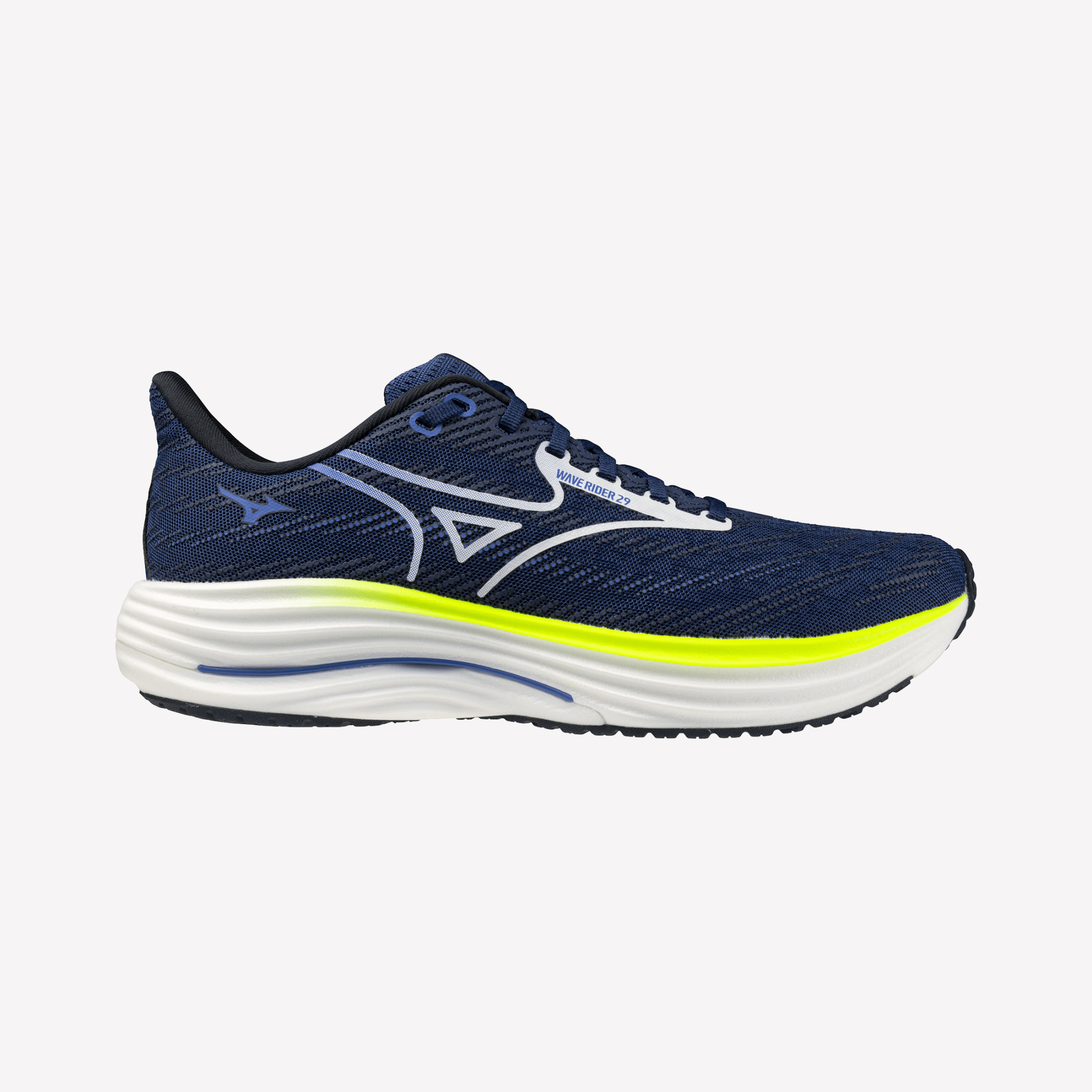 WAVE RIDER 29 - Mizuno Australia
