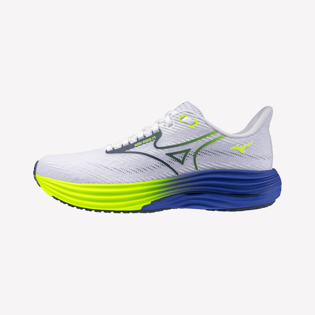 WAVE RIDER 29 - Mizuno Australia