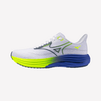WAVE RIDER 29 - Mizuno Australia