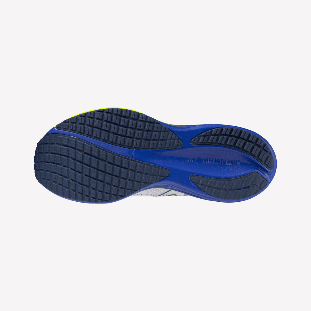 WAVE RIDER 29 - Mizuno Australia