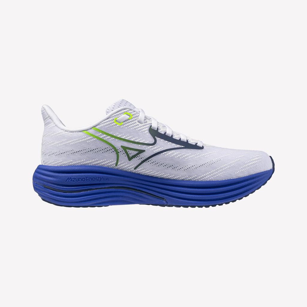 WAVE RIDER 29 - Mizuno Australia