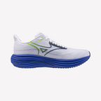 WAVE RIDER 29 - Mizuno Australia
