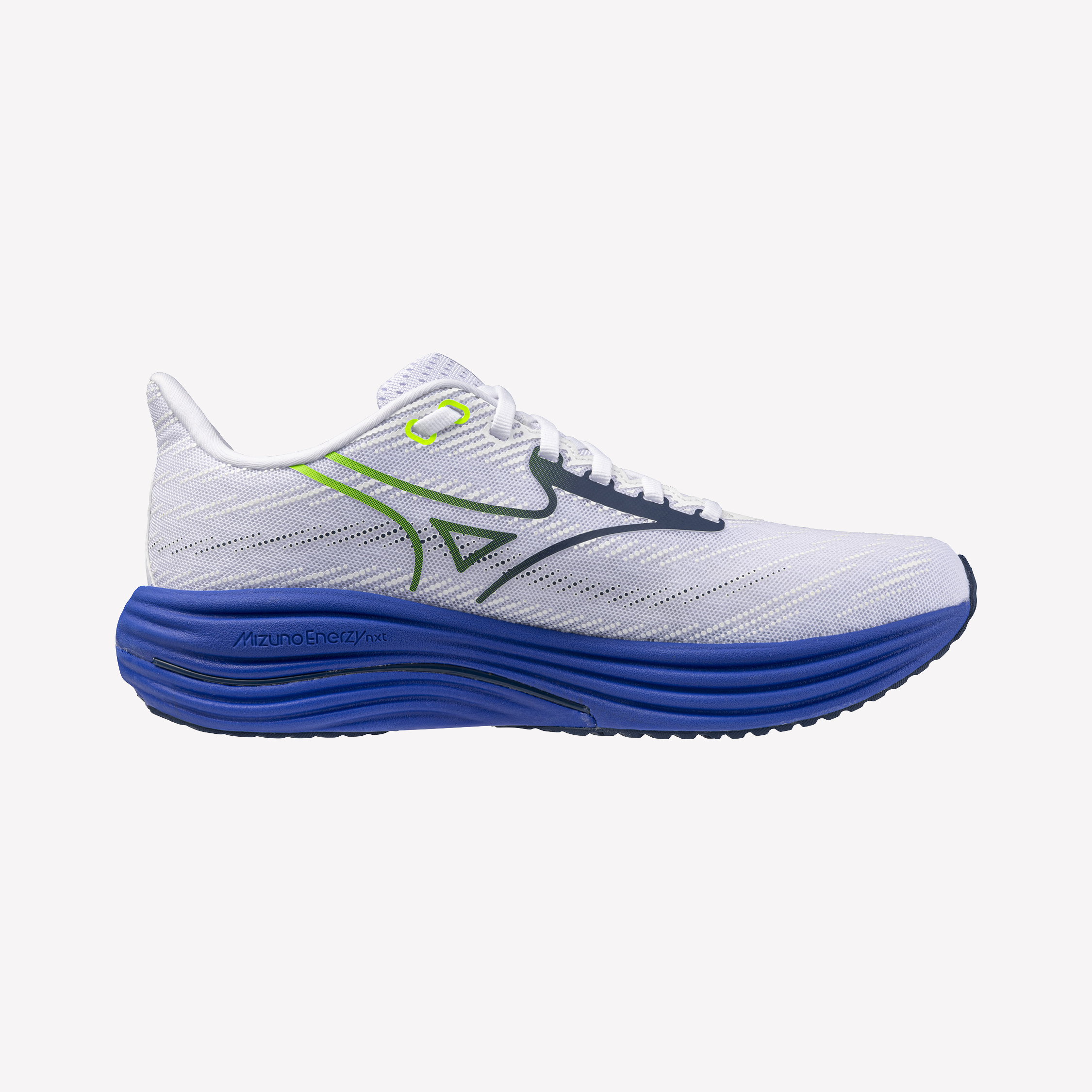 White Blue Yellow (53)