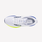 WAVE RIDER 29 - Mizuno Australia