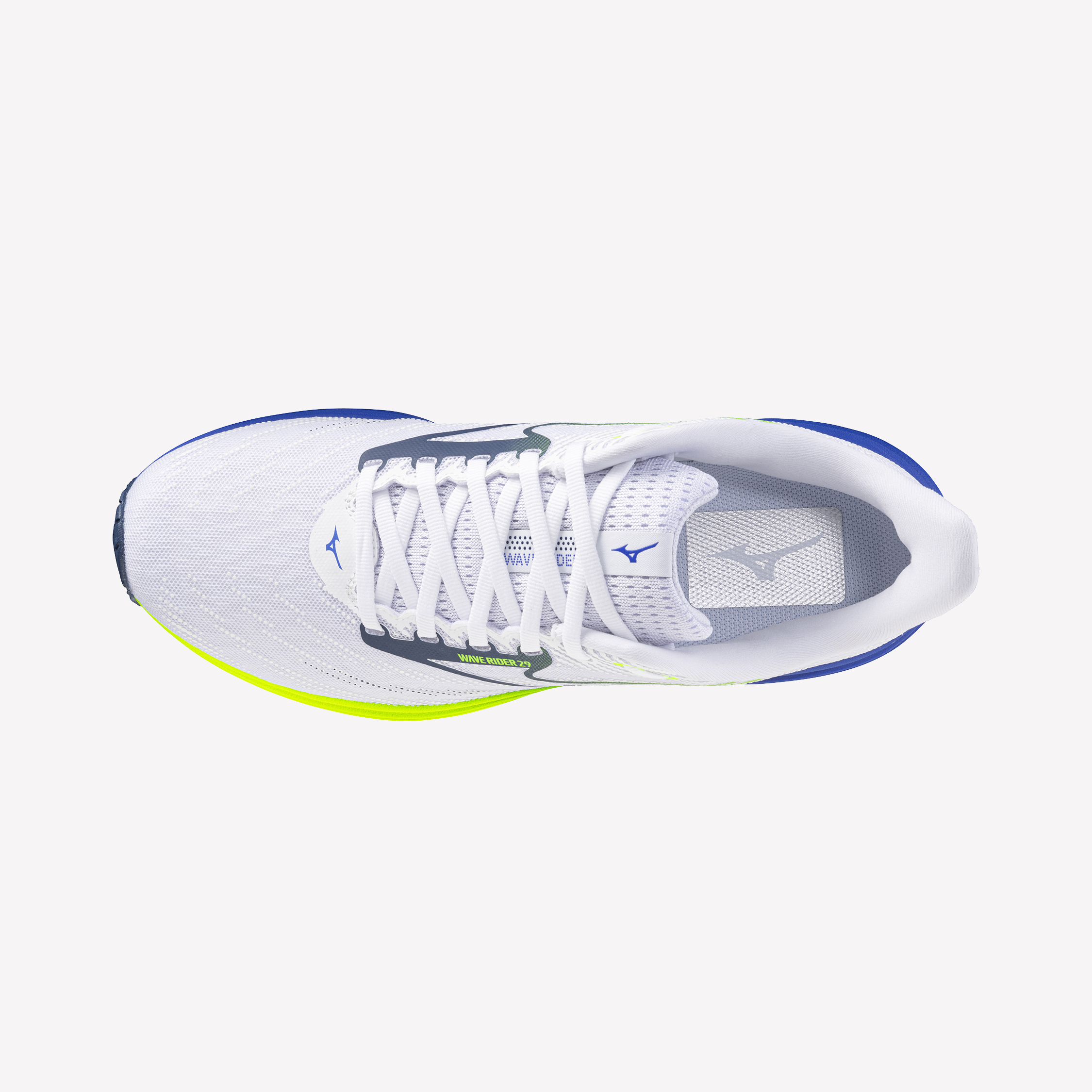 White Blue Yellow (53)