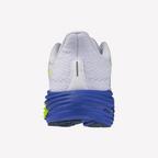 WAVE RIDER 29 - Mizuno Australia