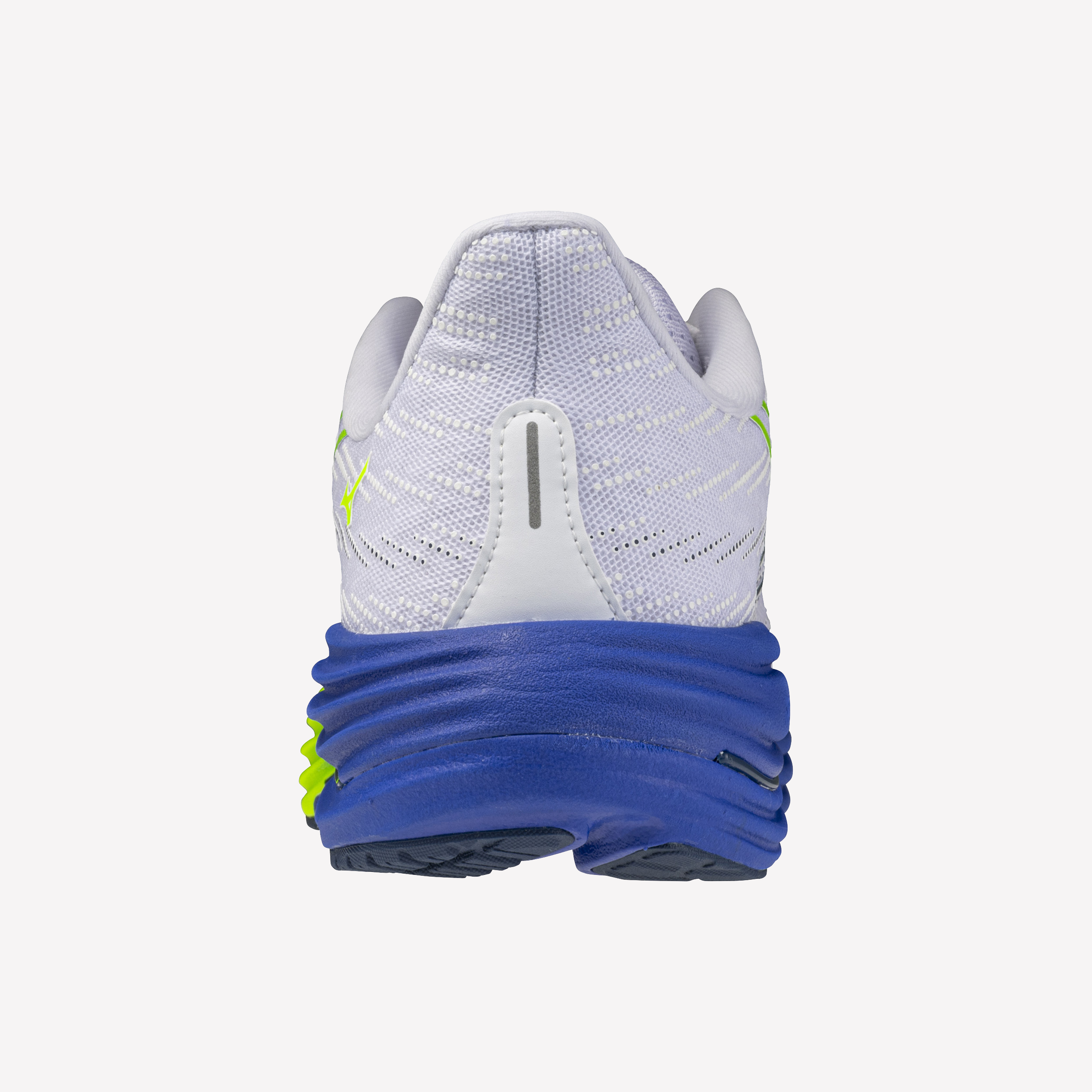 White Blue Yellow (53)