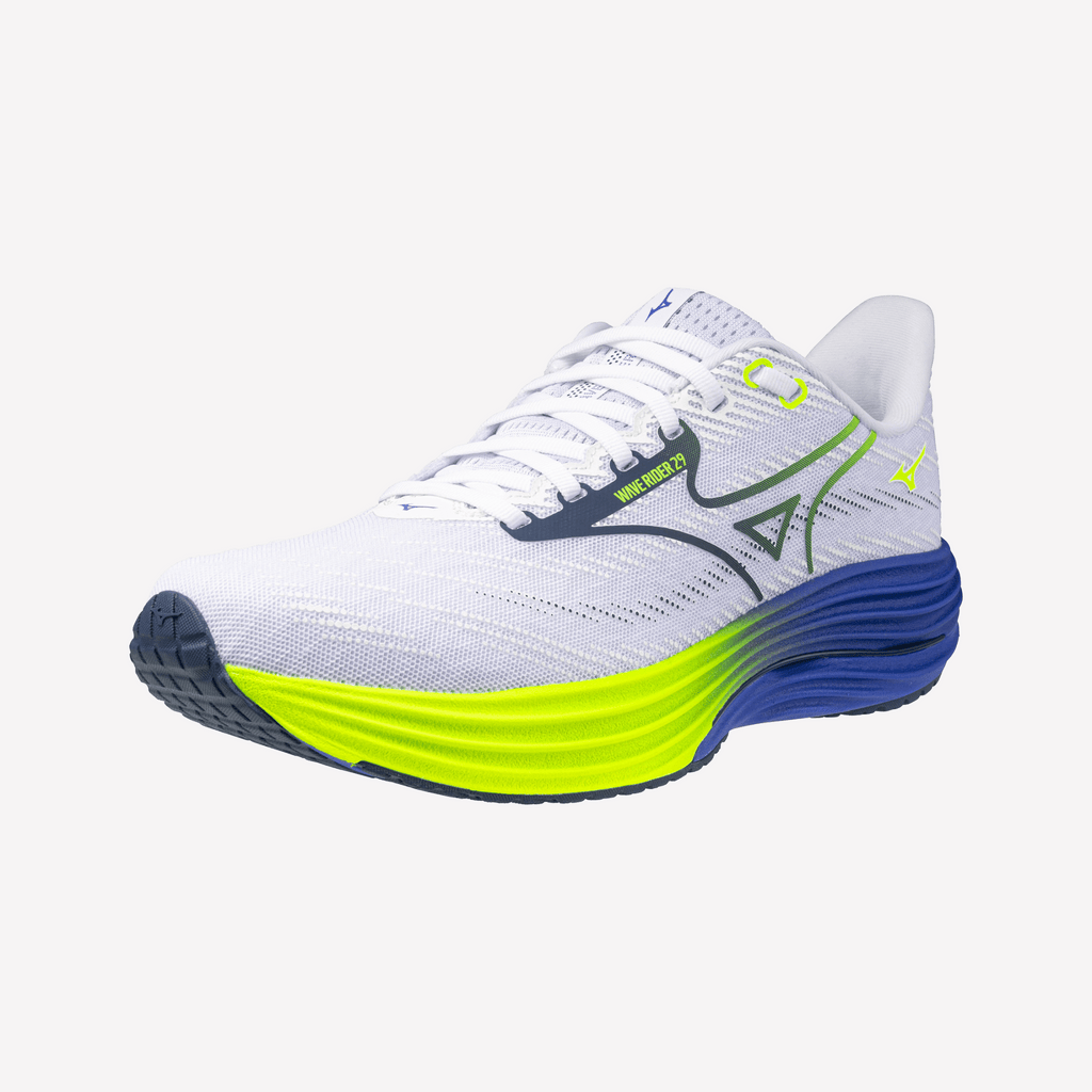 WAVE RIDER 29 - Mizuno Australia