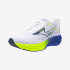 WAVE RIDER 29 - Mizuno Australia