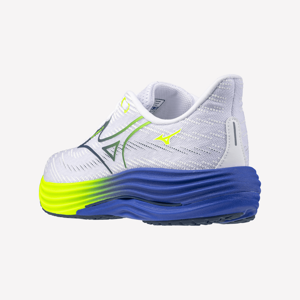 WAVE RIDER 29 - Mizuno Australia
