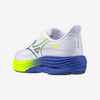 WAVE RIDER 29 - Mizuno Australia