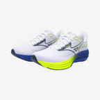 WAVE RIDER 29 - Mizuno Australia