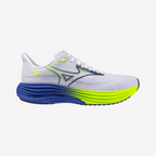 WAVE RIDER 29 - Mizuno Australia