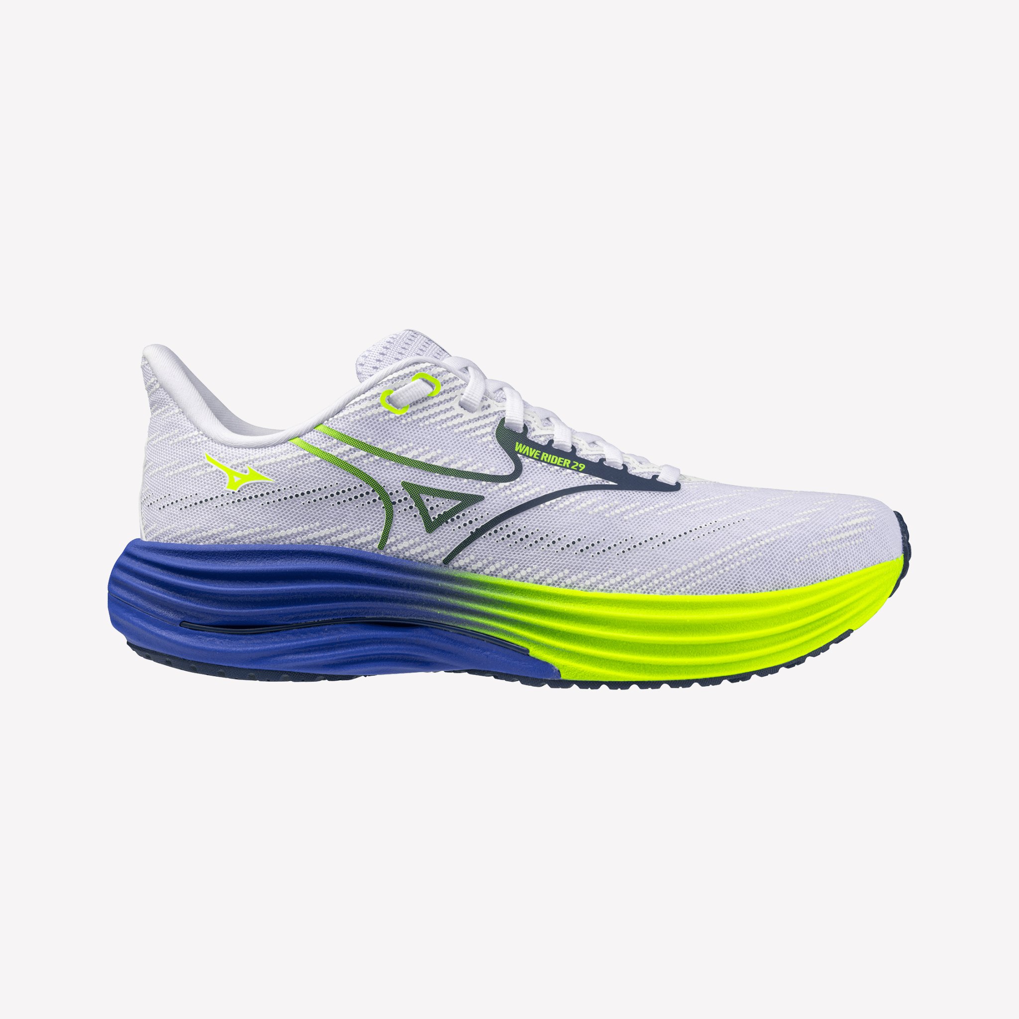 WAVE RIDER 29 - Mizuno Australia
