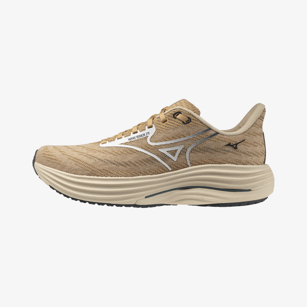 WAVE RIDER 29 - Mizuno Australia