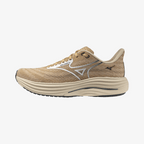 WAVE RIDER 29 - Mizuno Australia