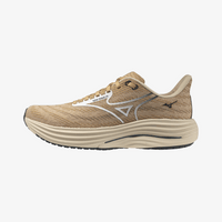 WAVE RIDER 29 - Mizuno Australia