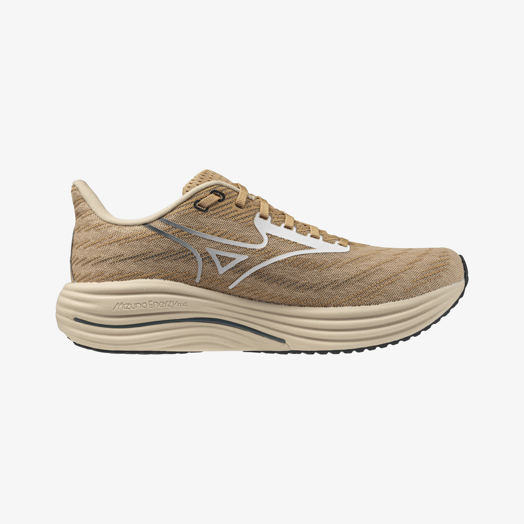 WAVE RIDER 29 - Mizuno Australia