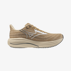 WAVE RIDER 29 - Mizuno Australia