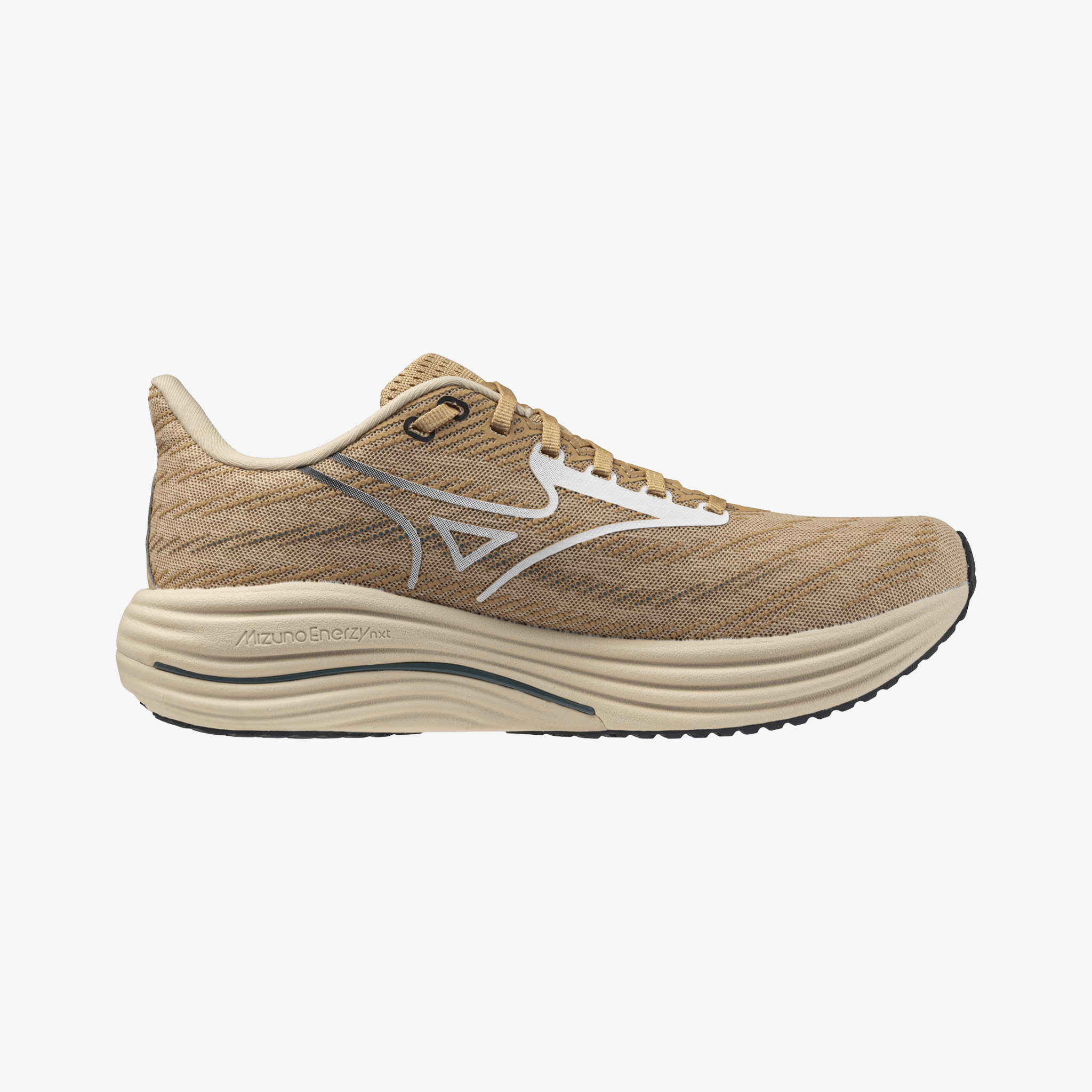 WAVE RIDER 29 - Mizuno Australia