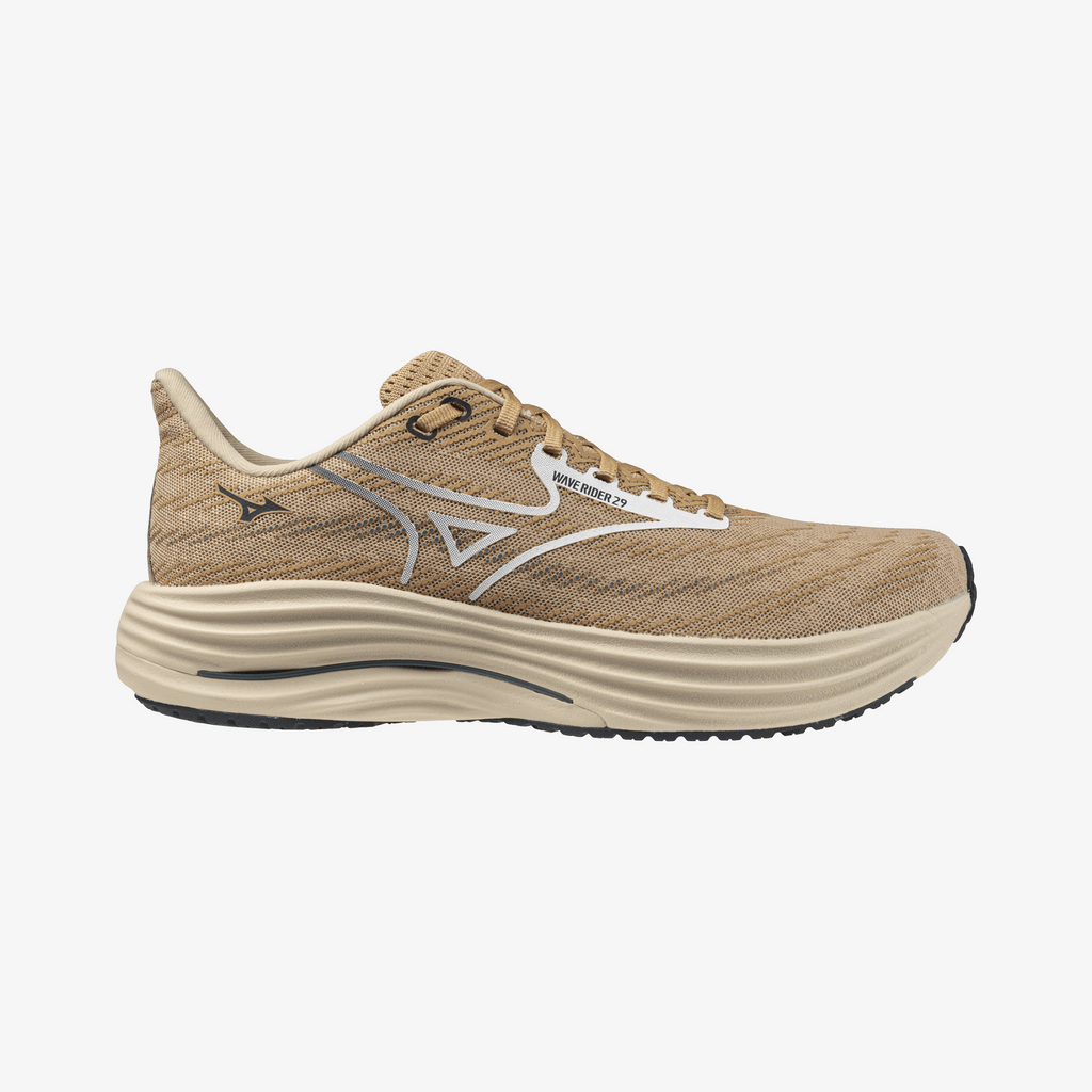 WAVE RIDER 29 - Mizuno Australia
