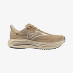 WAVE RIDER 29 - Mizuno Australia