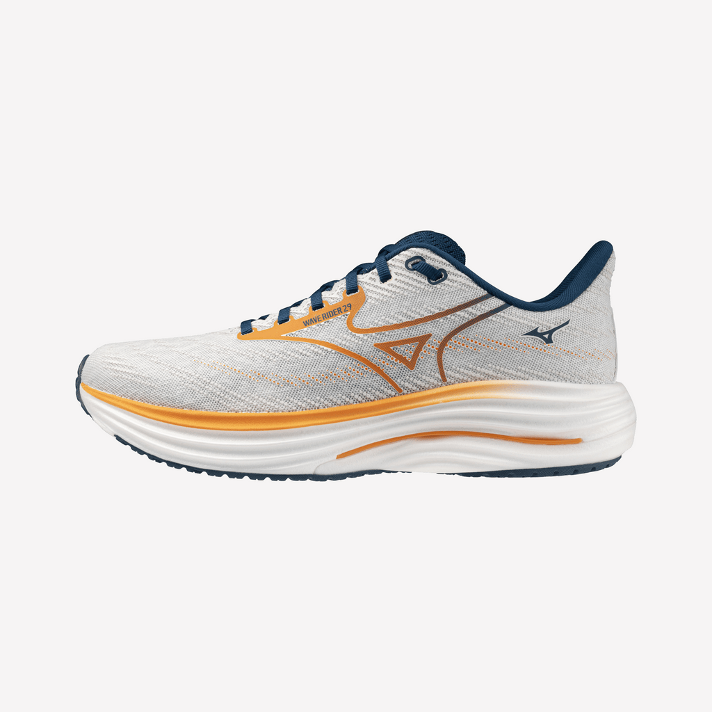 WAVE RIDER 29 - Mizuno Australia