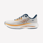 WAVE RIDER 29 - Mizuno Australia