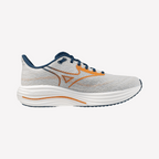 WAVE RIDER 29 - Mizuno Australia