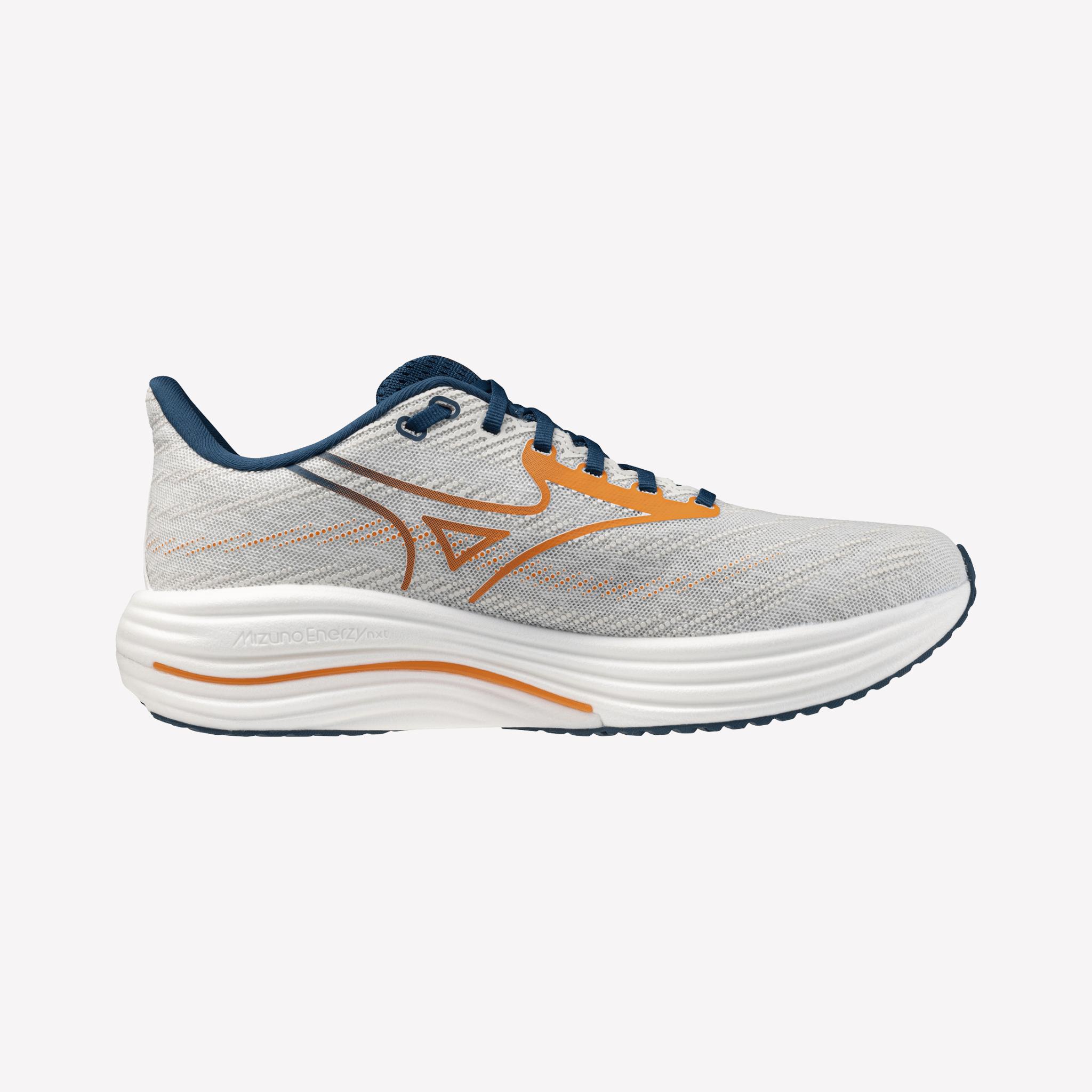 WAVE RIDER 29 - Mizuno Australia