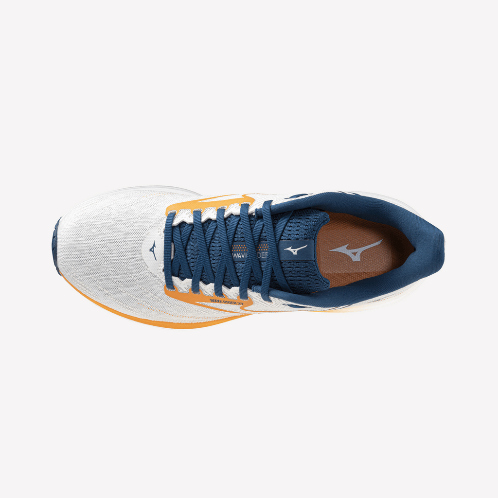 WAVE RIDER 29 - Mizuno Australia