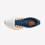 WAVE RIDER 29 - Mizuno Australia