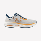 WAVE RIDER 29 - Mizuno Australia