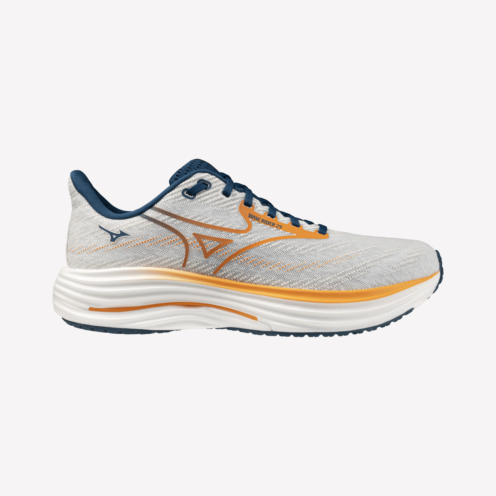 WAVE RIDER 29 - Mizuno Australia