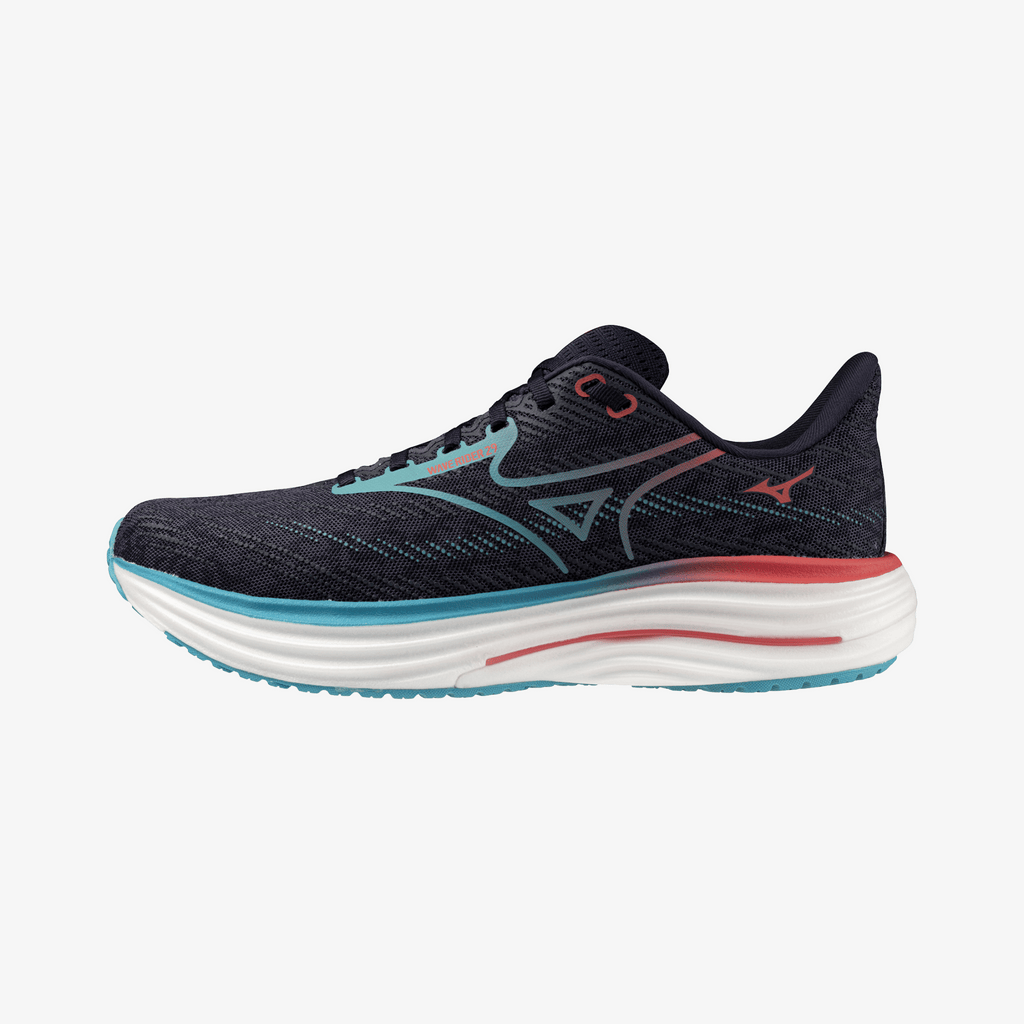 WAVE RIDER 29 WIDE - Mizuno Australia